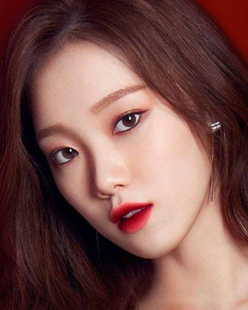 pinterest.com/glaminati